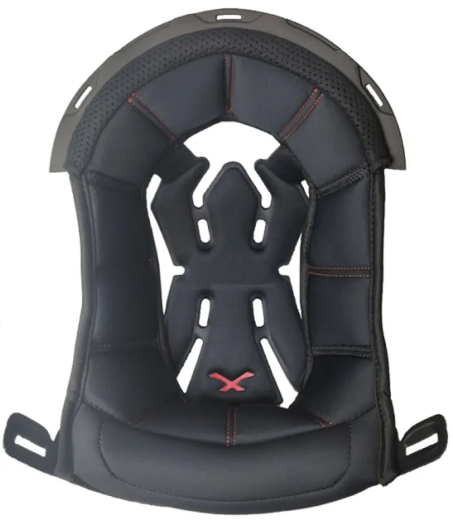 Nexx X.Vilijord 04XVJ99C060090