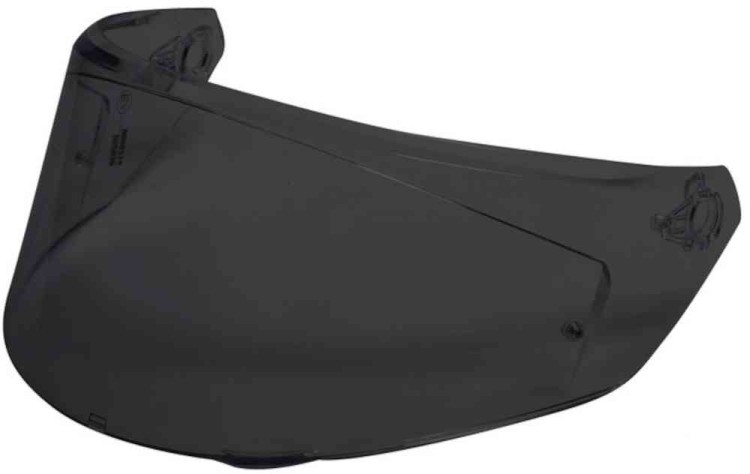 AGV GT6-1 K3 Темно-голубой 18500070-66G-N