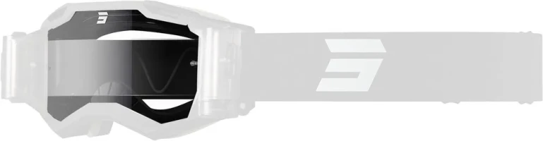 Shot Iris 2.0 / Assault AF Roll-Off  A09-29G2-03