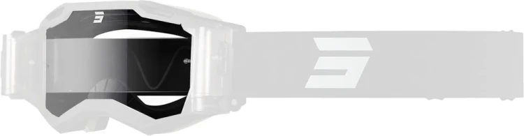 Shot Iris 2.0 / Assault AF Roll-Off  A09-29G2-03