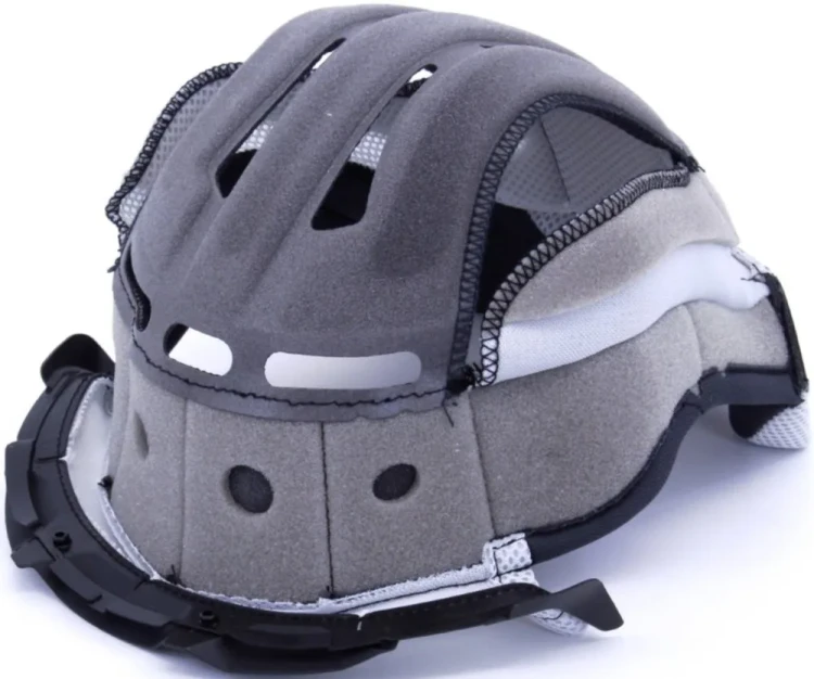 Shoei VFX-WR  18034720