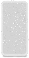 SP Connect iPhone 12/12 Pro  688007-00-931-Stck