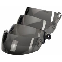 Germot GM 700/710/720 Темно-голубой 01570085-UNI