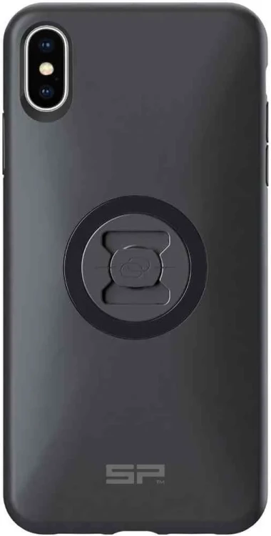 SP Connect iPhone XS Max  688006-00-912-Stck