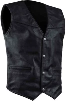 Мотожилет Richa Gilet