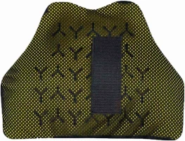 Мотозащита Knox Micro-Lock  69601-00-100