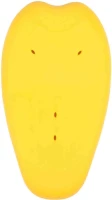 Мотозащита Modeka SAS-TEC SCL-S 19  110391-50-tck