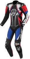 Мотокомбинезон слитный мужской Arlen Ness Conquest