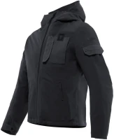 Мотокуртка текстильная Dainese Corso Absoluteshell Pro