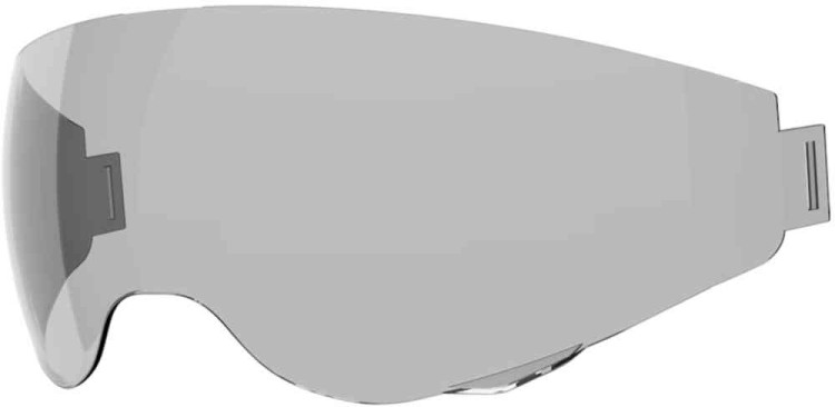 Nexx X.G30  04G3099SUNV180000