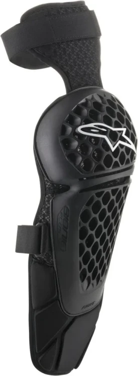 велоэкипировка Alpinestars Bionic Plus