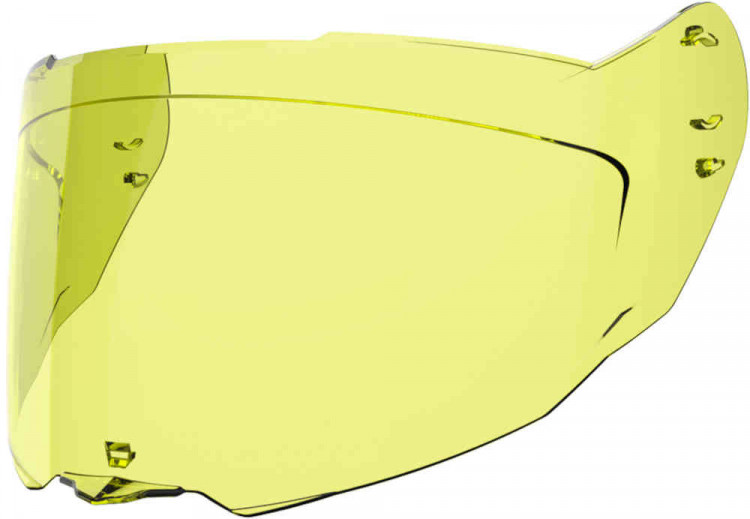 Nexx Y.100 Желтый 04YU199VISV080000