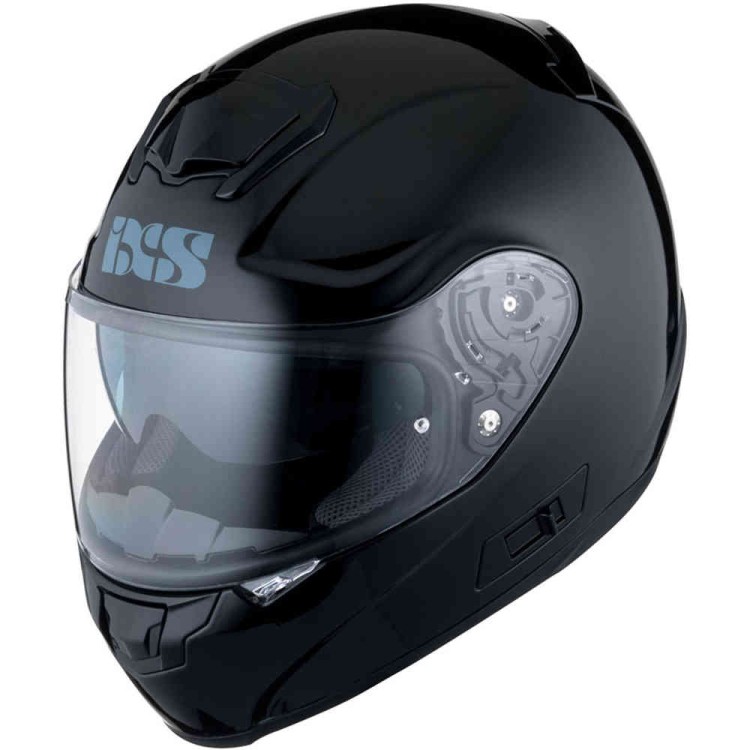 Мотошлем интеграл IXS HX 215