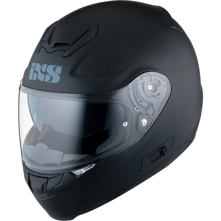 Мотошлем интеграл IXS HX 215