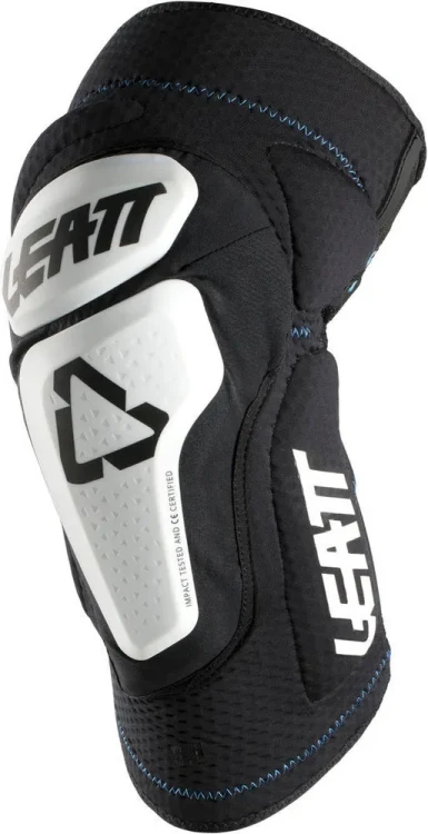 велоэкипировка Leatt 3DF 6.0