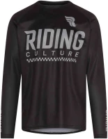 велоэкипировка Riding Culture Sender 2.1