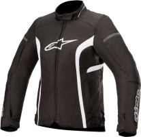 Мотокуртка текстильная женская Alpinestars Stella T-Kira V2