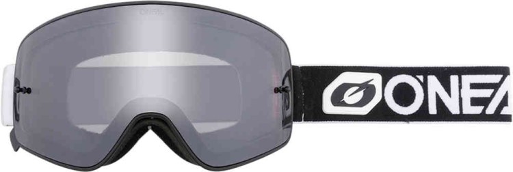 Oneal B-50 Force V.22  6020-204
