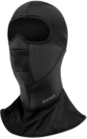 термобелье Acerbis Bride  0016527.090.067