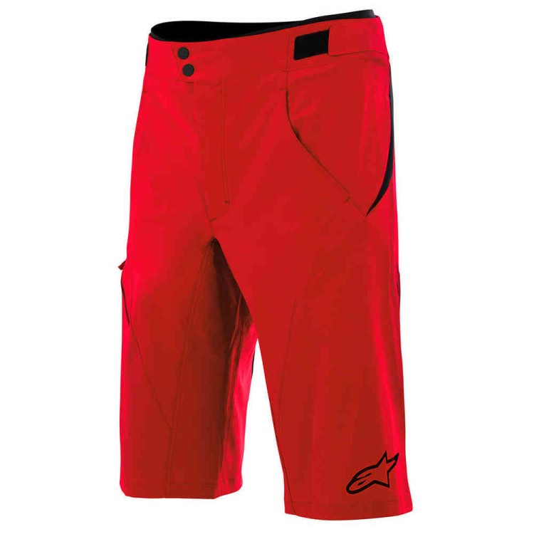 Alpinestars Pathfinder