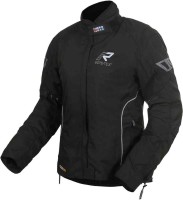 Мотокуртка текстильная женская Rukka Hermia Gore-Tex