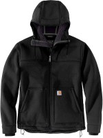 Куртка Carhartt Super Dux Bonded Active