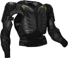 Мотозащита Acerbis Koert-1  0025596.318.063