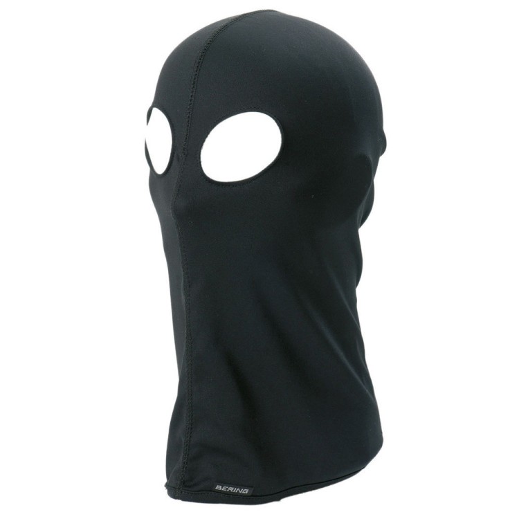 термобелье Bering Balaclava Zirtex 2  Holes  ACF480_UNITE
