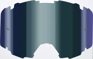 FXR Pilot Бледно-Синий 213180-4040-00