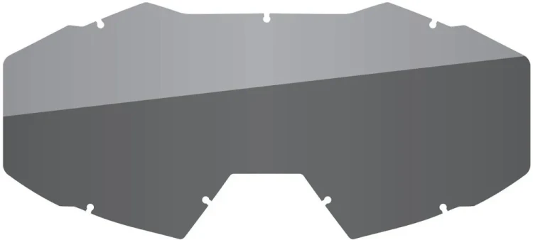 Klim Viper Серебристый 3982-000-000-003