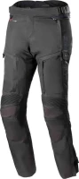 Мотоштаны текстильные Alpinestars Bogota Pro Drystar 4 Seasons