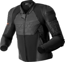 Мотокуртка кожаная RST Pro Series Supersport-K D3O