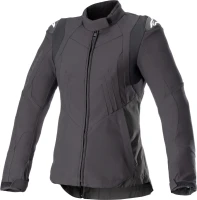 Мотокуртка текстильная женская Alpinestars Stella Ayla Sport