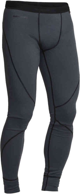 термобелье - штаны Halvarssons Comfort  710-22130497-2