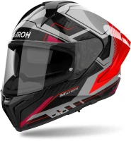 Мотошлем интеграл Airoh Matryx Rocket