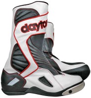 Мотоботы спортивные Daytona Evo Voltex