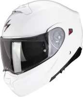 Мотошлем модуляр Scorpion EXO 930 Evo Solid