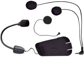 Cardo Packtalk Bold  672059