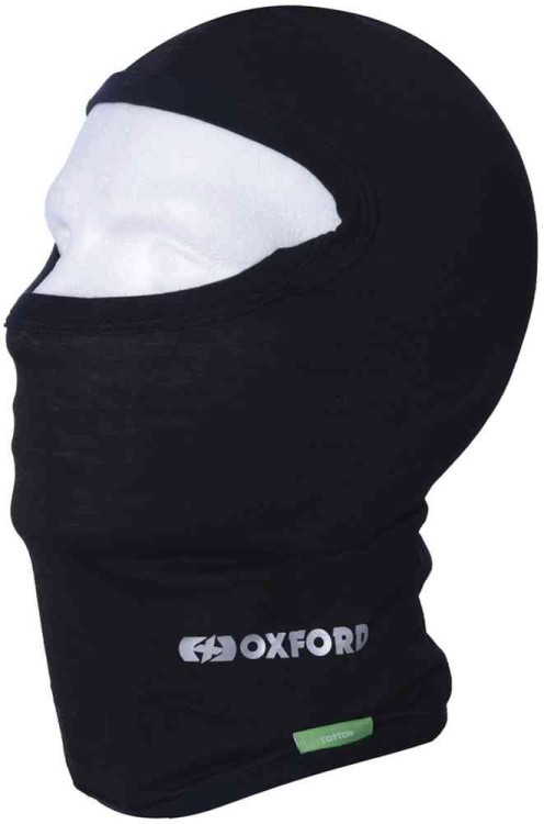 термобелье Oxford CA001  CA001