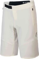 велоэкипировка Alpinestars A-Aria Elite бежевый 1723724-8015