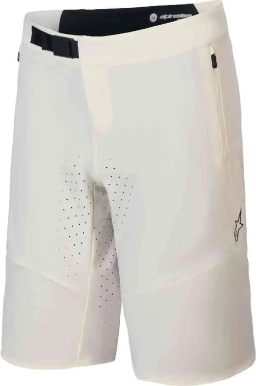 велоэкипировка Alpinestars A-Aria Elite бежевый 1723724-8015