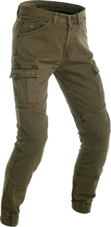 Мотоштаны текстильные Richa Apache