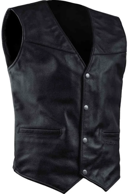 Мотожилет Richa Gilet