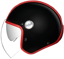 Мотошлем открытый Nexx X.G30 Cult SV