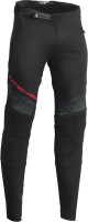 велоэкипировка Thor Intense Assist 2023