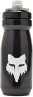 FOX Camelbak Podium 621ml Черный 36248-001-OS