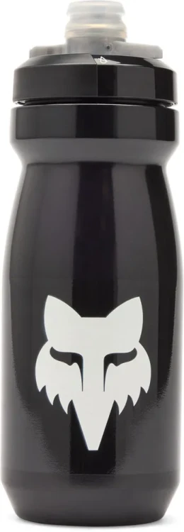 FOX Camelbak Podium 621ml Черный 36248-001-OS