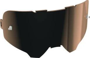 Leatt Velocity Iriz Серый D9979-8019100077