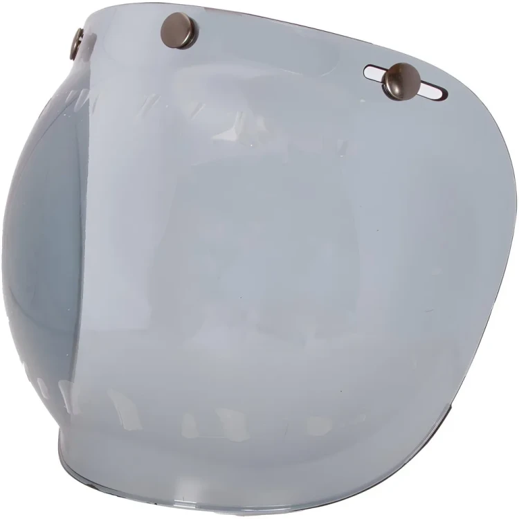 Merlin Blackbird Bubble Бледно-Синий BUBVSR-SMOKE