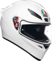 Мотошлем интеграл AGV K-1 S Mono
